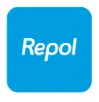 Repol logo