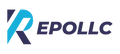Repollc