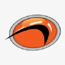 Repom logo