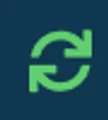Repono Green