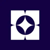 Repool logo