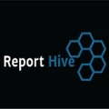 Report Hive