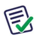 REPORT IT logo