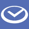 ReportAll USA logo