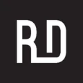ReportDash