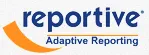 Reportive logo
