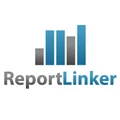 Reportlinker logo
