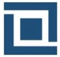 Reports and Insights logo