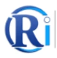 ReportsInsights