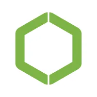 Reposify