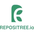 Repositree
