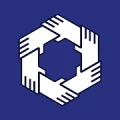Repotlah