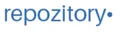 Repozitory