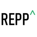 REPP logo
