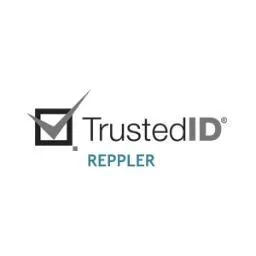 Reppler logo