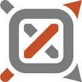 RepreZen logo