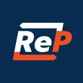 RePrice
