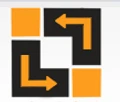 Reprice Solution logo