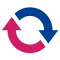 Repricer Express logo