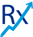 Repricex logo