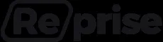 Reprise logo