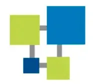 Reprise Software logo