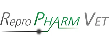 ReproPharm Vet