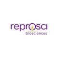 Reprosci Biosciences
