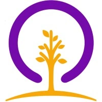 Reprosci logo
