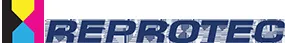 Reprotec logo