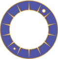 Repsight logo