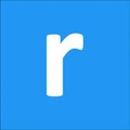 Repso