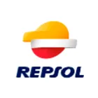 Repsol logo