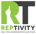 RepTivity