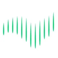 RepTrak logo