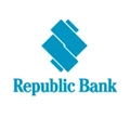 Republic Bank Limited logo