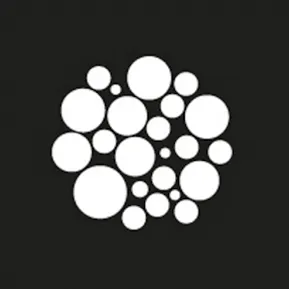 Mobile Republic logo