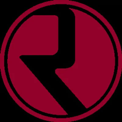 Republic Bank of Chicago logo