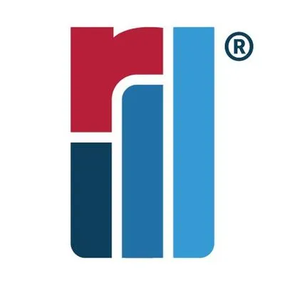 Republic Finance logo