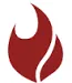 Republic Fire logo