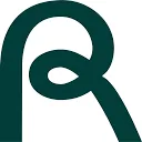 Republic Health Resources logo