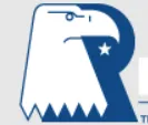 Republic Machine logo