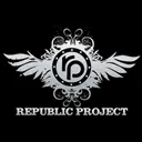 Republic Project logo