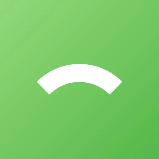 Republic Wireless logo