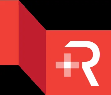 Repucare logo
