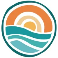 rePurpose Global