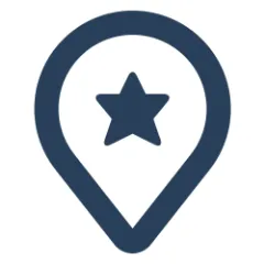Reputami logo