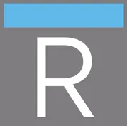 ReputationDefender logo
