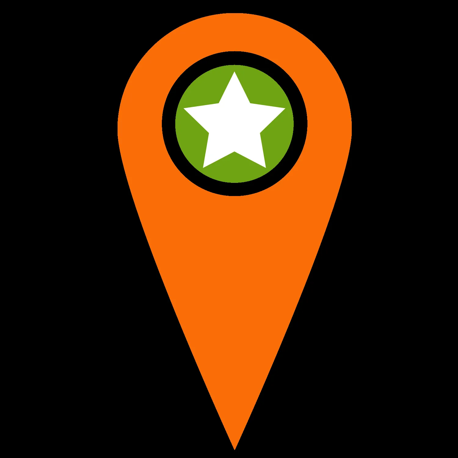 Reputation Loop logo