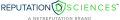 Reputationsciences logo